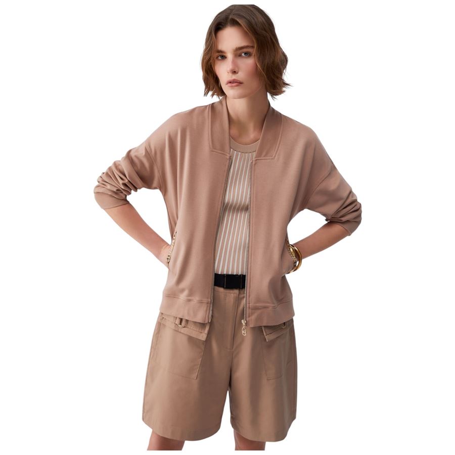  Liu Jo | TA6241JS18261412